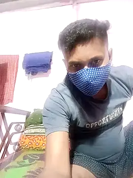 Snapshot of ROMASARKAR chatting on 14, 2, 2026 ROMASARKAR online show from 14, 2, 2026