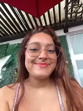 Snapshot of Emily_Vex chatting on 2, 2, 2026 Emily Vex online show from 2, 2, 2026