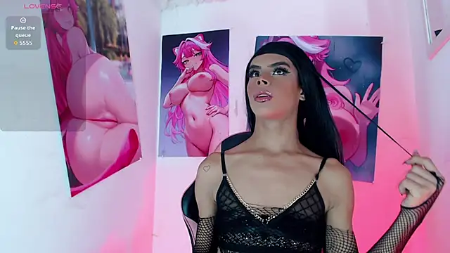 Stefani  R online show from 19, 2, 2026