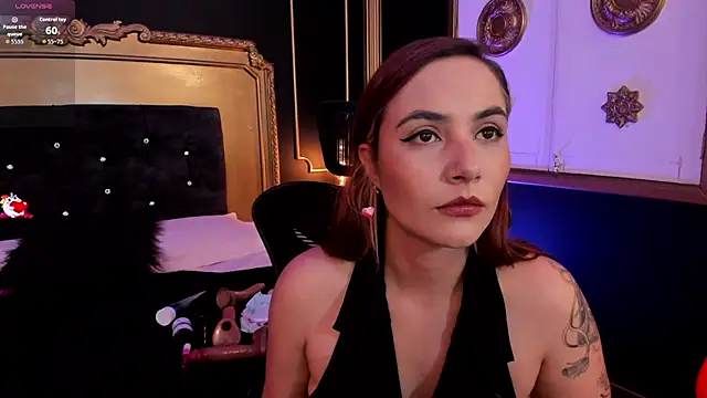 Kylie Gomez online show from 14, 4, 2026