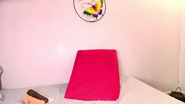 melany roberts  online show from 20, 2, 2026