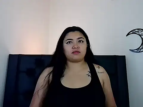 KatalynaSweet online show from 17, 2, 2026