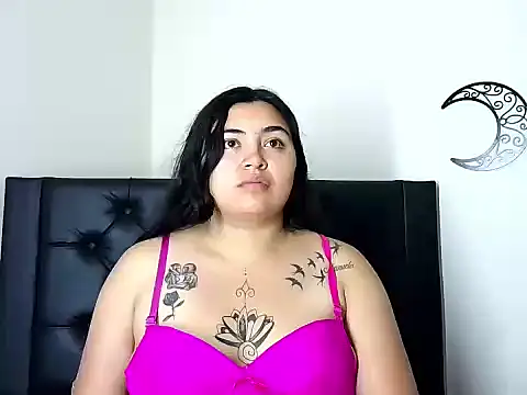 KatalynaSweet online show from 30, 3, 2026