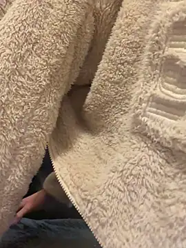 Milssweetx online show from 13, 2, 2026