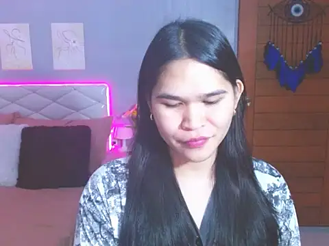 Snapshot of alianabrooks chatting on 1, 2, 2026 alianabrooks online show from 1, 2, 2026