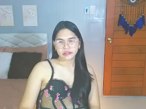 Snapshot of alianabrooks chatting on 9, 2, 2026 alianabrooks online show from 9, 2, 2026