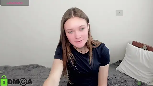 Elina X online show from 25, 5, 2026