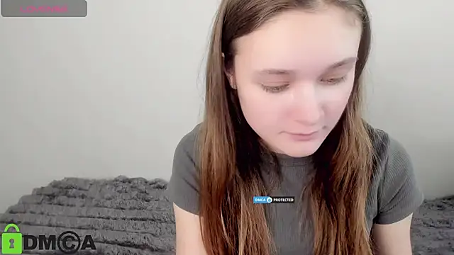 Elina X online show from 2, 6, 2026