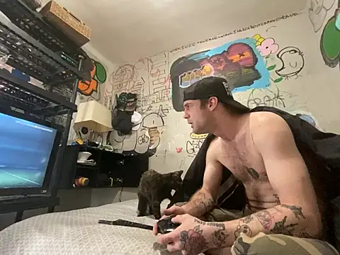 Snapshot of gothboiplzty chatting on 9, 2, 2026 gothboiplzty online show from 9, 2, 2026