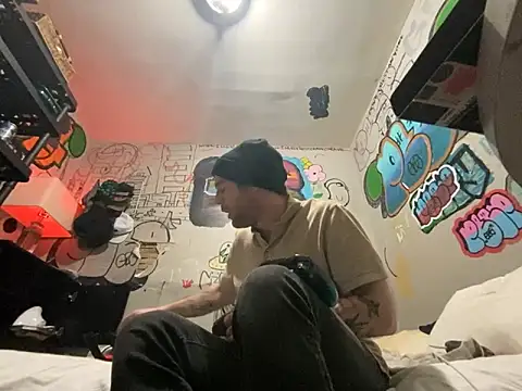 Snapshot of gothboiplzty chatting on 18, 2, 2026 gothboiplzty online show from 18, 2, 2026