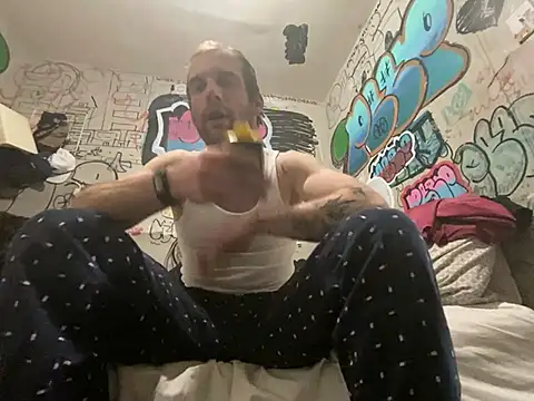 gothboiplzty online show from 24, 3, 2026