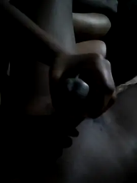 Snapshot of fuckncum241 chatting on 1, 3, 2026 fuckncum241 online show from 1, 3, 2026