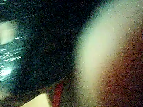 fuckncum241 online show from 16, 3, 2026