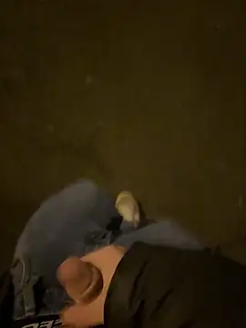 leoooooo88888 online show from 24, 2, 2026