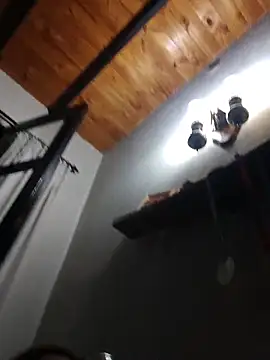 Harley-77 online show from 23, 2, 2026