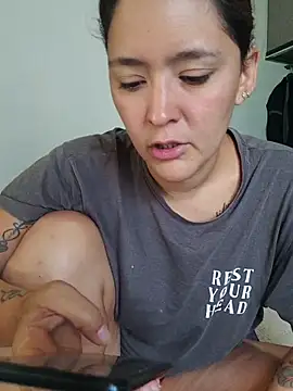 Harley-77 online show from 23, 2, 2026