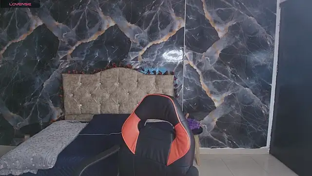 Snapshot of gaby_staaar chatting on 27, 2, 2026 gaby staaar online show from 27, 2, 2026