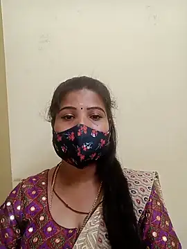 Snapshot of Madhusri_Tamil_Telugu chatting on 10, 2, 2026 Madhusri Tamil Telugu online show from 10, 2, 2026