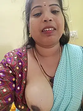 Snapshot of Madhusri_Tamil_Telugu chatting on 11, 2, 2026 Madhusri Tamil Telugu online show from 11, 2, 2026