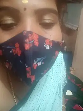 Snapshot of Madhusri_Tamil_Telugu chatting on 14, 2, 2026 Madhusri Tamil Telugu online show from 14, 2, 2026