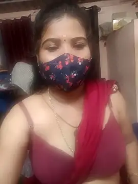 Snapshot of Madhusri_Tamil_Telugu chatting on 15, 2, 2026 Madhusri Tamil Telugu online show from 15, 2, 2026