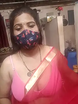 Snapshot of Madhusri_Tamil_Telugu chatting on 16, 2, 2026 Madhusri Tamil Telugu online show from 16, 2, 2026