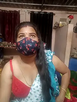 Madhusri Tamil Telugu online show from 10, 3, 2026