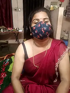 Madhusri Tamil Telugu online show from 11, 3, 2026