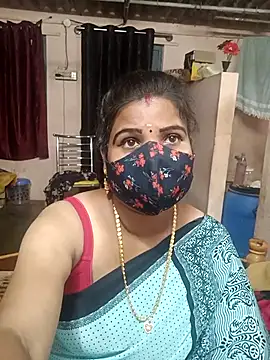 Madhusri Tamil Telugu online show from 26, 3, 2026