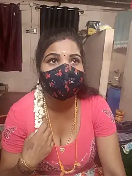 Madhusri Tamil Telugu online show from 16, 4, 2026