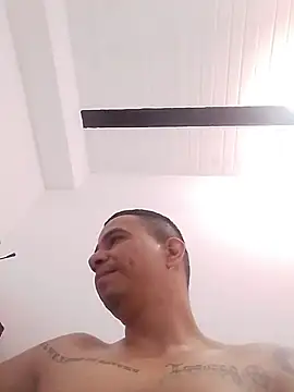 Mrpassion3 online show from 7, 2, 2026