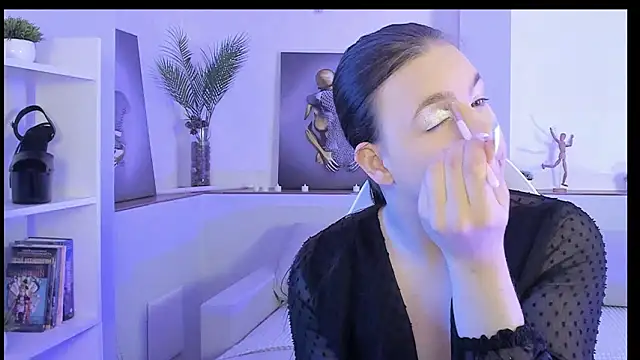 Madison dolly online show from 7, 3, 2026