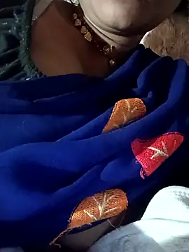 Lovely sima online show from 12, 2, 2026