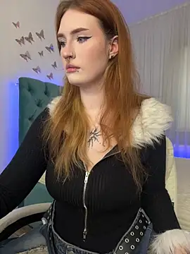  HESOYAM online show from 25, 2, 2026