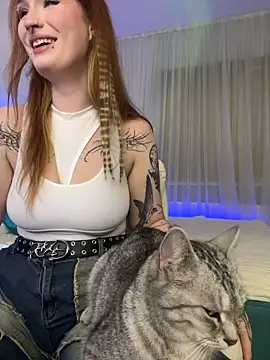  HESOYAM online show from 27, 2, 2026