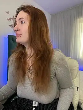  HESOYAM online show from 1, 3, 2026