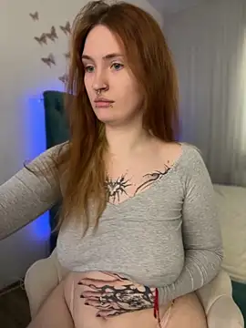 Snapshot of _HESOYAM chatting on 14, 3, 2026 HESOYAM online show from 14, 3, 2026