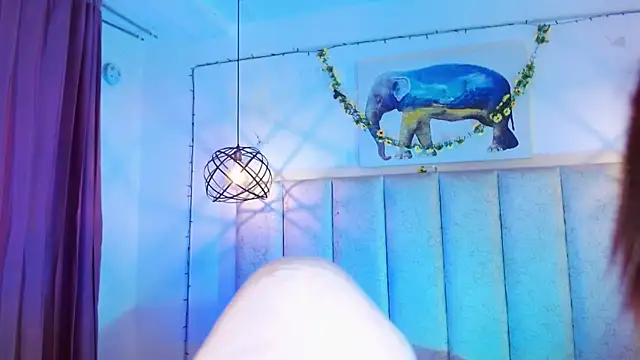 madissonrousecs online show from 30, 3, 2026