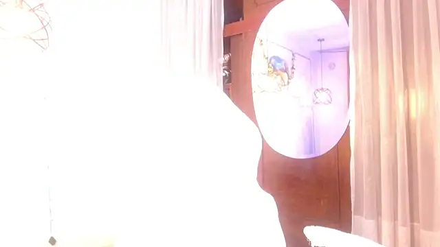 madissonrousecs online show from 3, 4, 2026