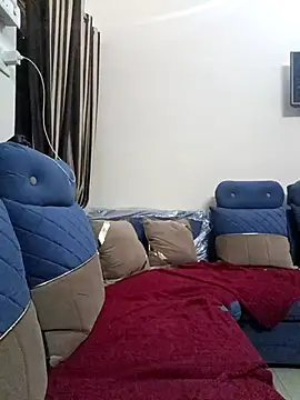 Ruby1hot2 online show from 21, 2, 2026