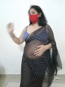 Ruby1hot2 online show from 7, 7, 2026