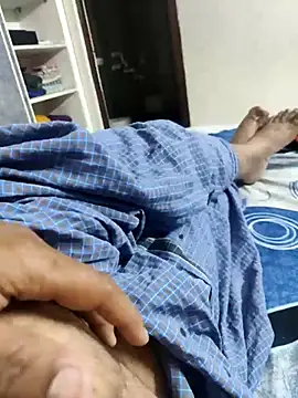 3D-telugu online show from 10, 2, 2026