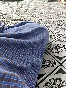 3D-telugu online show from 15, 2, 2026