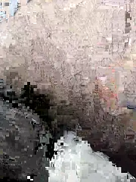 3D-telugu online show from 20, 2, 2026