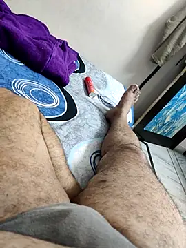 3D-telugu online show from 25, 2, 2026