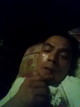 Snapshot of sinh336699 chatting on 18, 2, 2026 sinh336699 online show from 18, 2, 2026