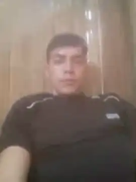 Snapshot of sinh336699 chatting on 8, 3, 2026 sinh336699 online show from 8, 3, 2026