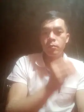 Snapshot of sinh336699 chatting on 9, 3, 2026 sinh336699 online show from 9, 3, 2026