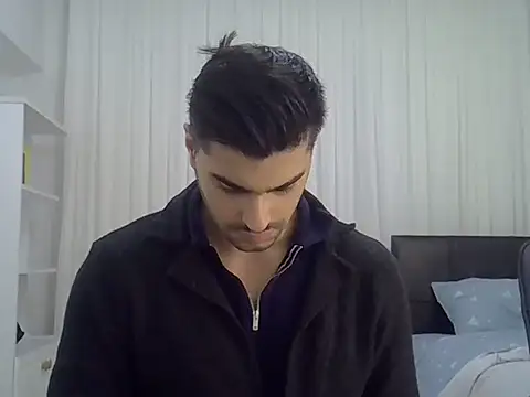 ciceroable online show from 1, 2, 2026