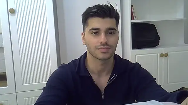 ciceroable online show from 2, 2, 2026